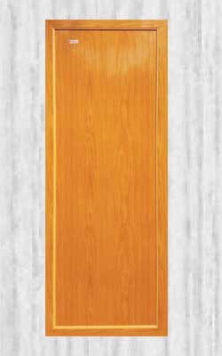 datta PVC profile Doors Distributer, Manufacturer and Importer in India