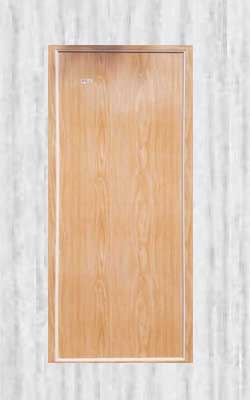 datta PVC profile Doors Distributer, Manufacturer and Importer in India