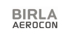 Birla