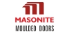 Masonite