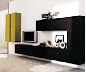 WPC Sheets supplier kolhapur