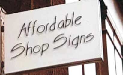 WPC Sheet Dealer in Kolhapur