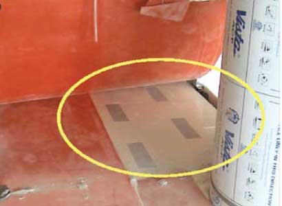 Cello Bubble Guard P.P. Sheet Distributer, Manufacturer and Importer in India