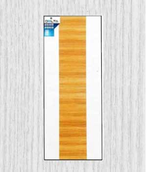 top Laminated Doors Distributer kolhapur