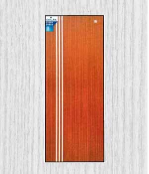 Datta Laminated Doors Distributer, Manufacturer and Importer in India