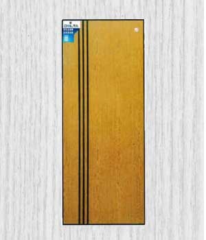 Datta Laminated Doors