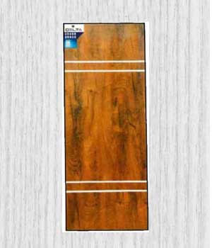 Datta Laminated Doors Distributer, Manufacturer and Importer in India