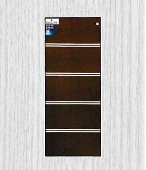 Datta Laminated Doors Distributer, Manufacturer and Importer in India