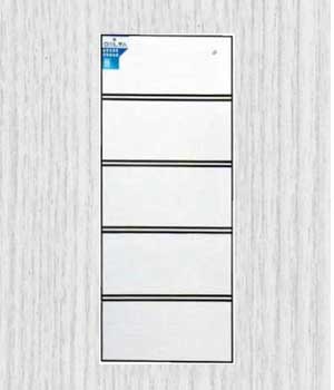 Datta Laminated Doors Distributer, Manufacturer and Importer in India
