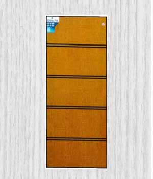 Datta Laminated Doors Distributer, Manufacturer and Importer in India