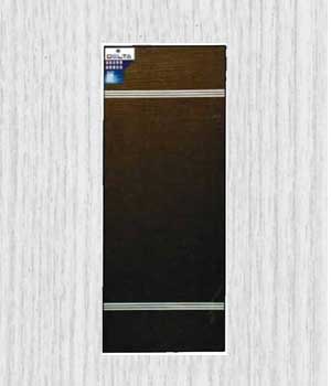 Datta Laminated Doors Distributer, Manufacturer and Importer in India
