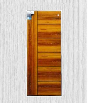 Datta Laminated Doors Distributer, Manufacturer and Importer in India