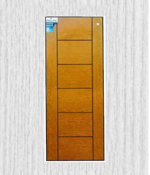 Datta Laminated Doors Distributer, Manufacturer and Importer in India