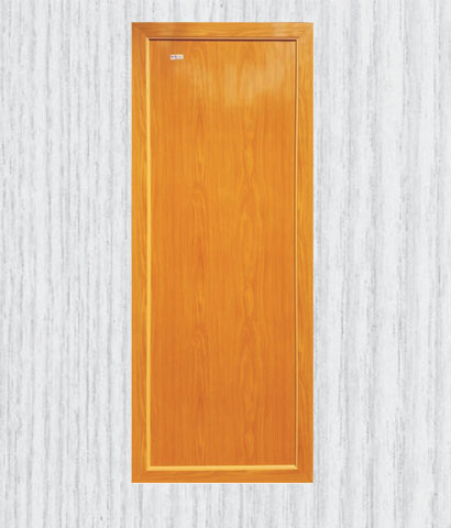 Datta PVC Door