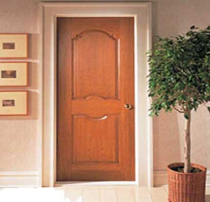 Anand (Masonite) White Moulded Doors Distributer, Manufacturer and Importer in India