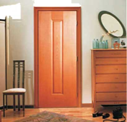Anand (Masonite) White Moulded Doors Distributer, Manufacturer and Importer in India