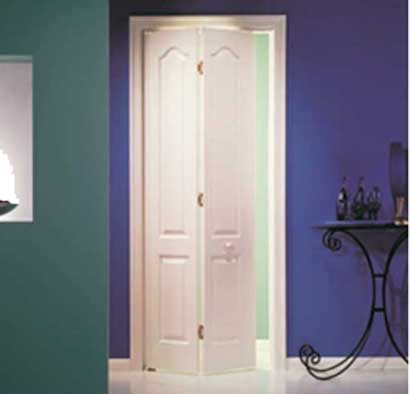 Anand (Masonite) White Moulded Doors Distributer, Manufacturer and Importer in India