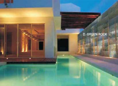 Rockply brand Veneer sheet Supplier in Kolhapur