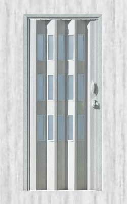 top datta sliding folding door dealer in kolhapur