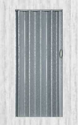 Datta sliding folding doors kolhapur