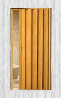 top datta sliding folding door dealer in kolhapur