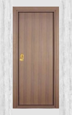 Wpc frames doors supplier in kolhapur west maharashtra