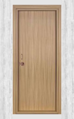 Wpc frames doors supplier in kolhapur west maharashtra