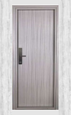 Wpc frames doors supplier in kolhapur west maharashtra