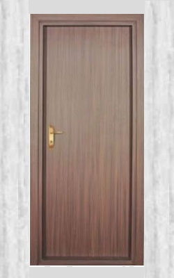 Wpc frames doors supplier in kolhapur west maharashtra