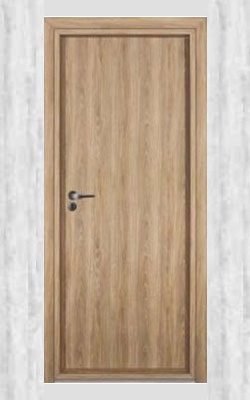 Wpc frames doors supplier in kolhapur west maharashtra