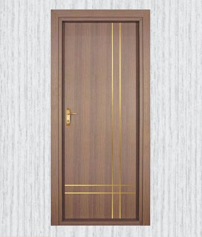 Datta UPVC Door